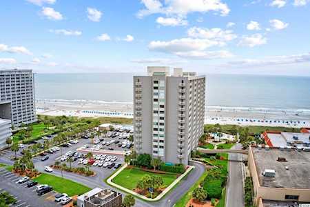9820 Queensway Blvd. #907 Myrtle Beach, SC 29572