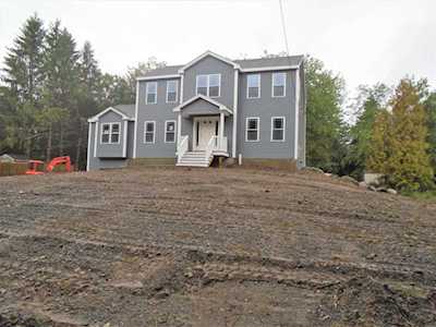 200 Cumberland Ave North Attleboro, MA 02760