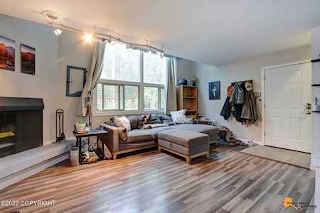 3211 Rosella Street #J Anchorage, AK 99504