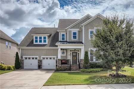 12202 Bonny Oaks Dr Cornelius, NC 28031