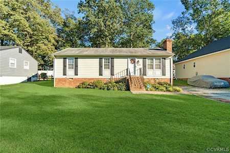 6209 Walderbrook Rd Chesterfield, VA 23234