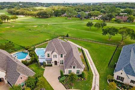 24 Sadie Court Trophy Club, TX 76262