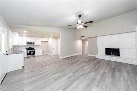 1009 Villa Downs Drive Plano, TX 75023