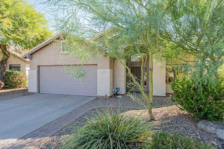 7063 S Taylor Drive Tempe, AZ 85283