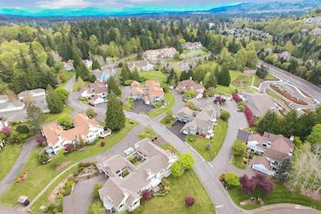 22521 SE 42nd Terrace #2207 Issaquah, WA 98029