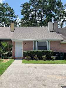 2361 Tina Dr Tallahassee, FL 32301