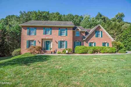 7815 Rio Grande Dr Powell, TN 37849