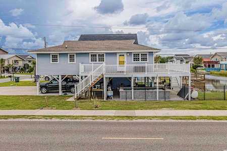 3301 Duffy St. North Myrtle Beach, SC 29582