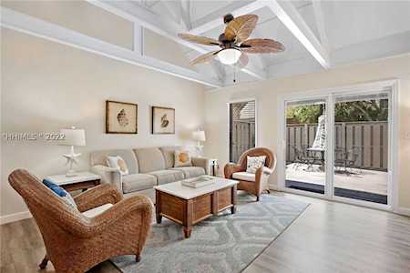 45 Queens Folly Rd #524 Hilton Head Island, SC 29928