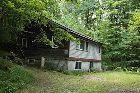 172 Bruceville Road High Falls, NY 12440