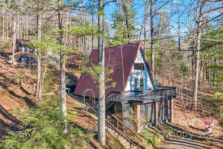 42 Rainbow Lake Circle Black Mountain, NC 28711