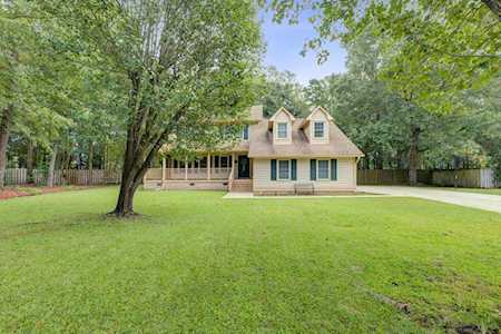 115 Queenbury Circle Goose Creek, SC 29445