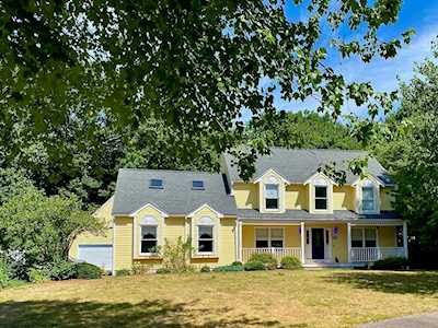 24 Necco Rd Mansfield, MA 02048