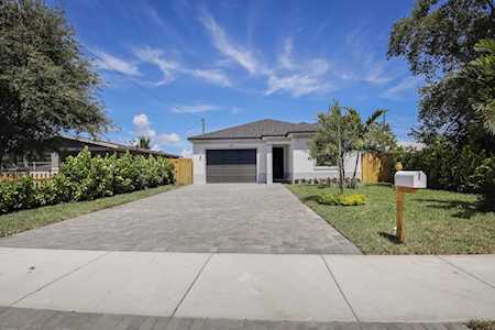1209 NW 1st Street Delray Beach, FL 33444