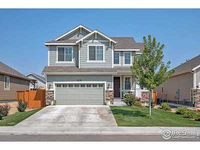 618 Ten Gallon Dr Berthoud, CO 80513