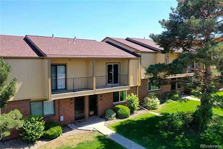 750 N Tabor St #39 Lakewood, CO 80401