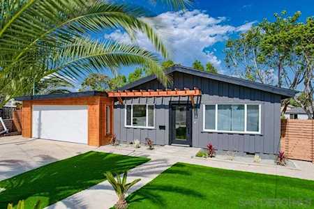 761 Corvina St Imperial Beach, CA 91932