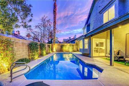 322 Vallarte Dr Henderson, NV 89014