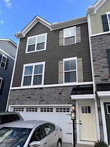 1025 Gabion Way Chesapeake, VA 23323