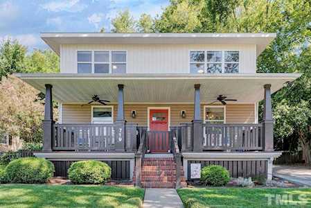 719 New Road Raleigh, NC 27608