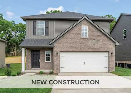 127 Kirkstall Way Georgetown, KY 40324