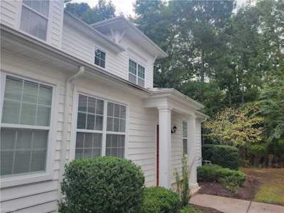 4341 Farringdon Way Chesapeake, VA 23321