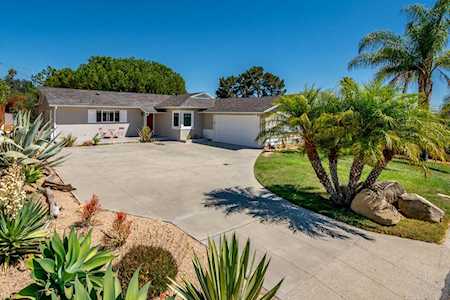 606 Foxen Dr Santa Barbara, CA 93105
