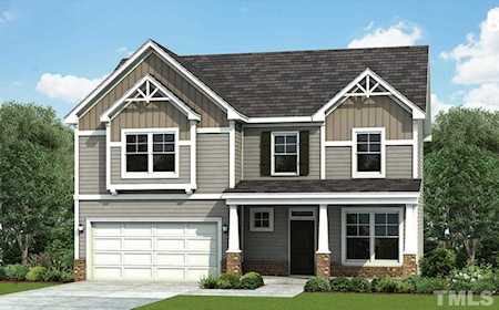 224 Stephens Timberline View Clayton, NC 27520