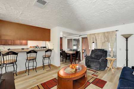 2036 Terrakappa Ave Spring Valley, CA 91977