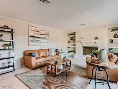 1805 Griffith Ave Las Vegas, NV 89104