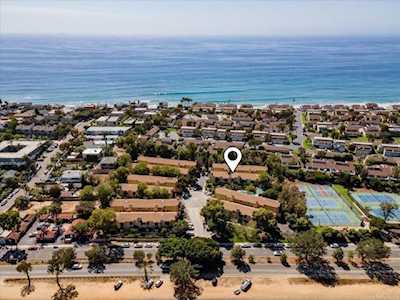 1680 N Coast Hwy 101 #15 Encinitas, CA 92024