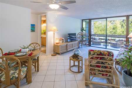 1015 Aoloa Place #318 Kailua, HI 96734