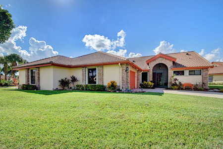 7400 Hearth Stone Avenue Boynton Beach, FL 33472