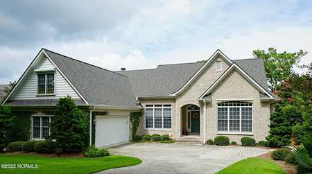 436 White Columns Way Wilmington, NC 28411