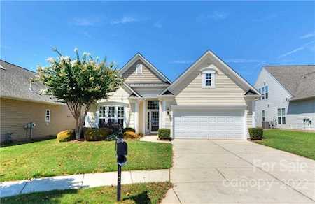 2042 Links View Dr Indian Land, SC 29707