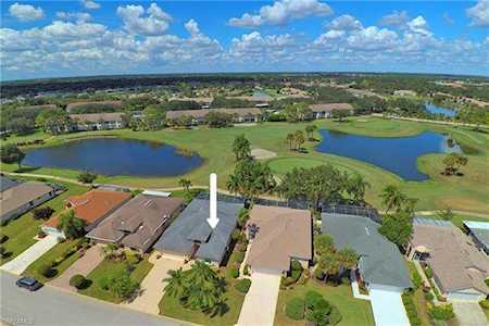 20936 Country Barn Dr Estero, FL 33928