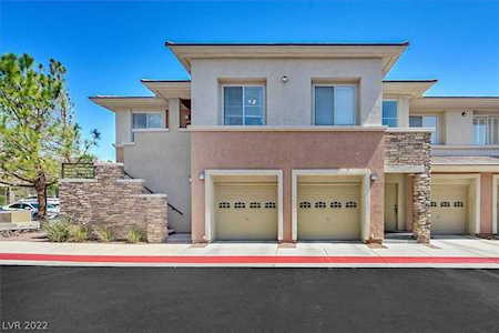 813 Peachy Canyon Circle #201 Las Vegas, NV 89144