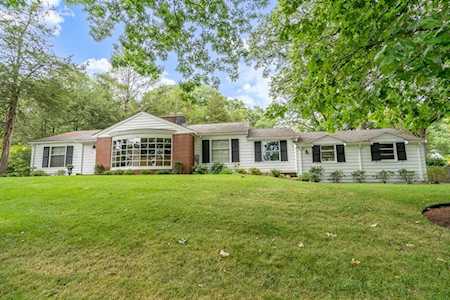 70 Country Club Lane Belmont, MA 02478