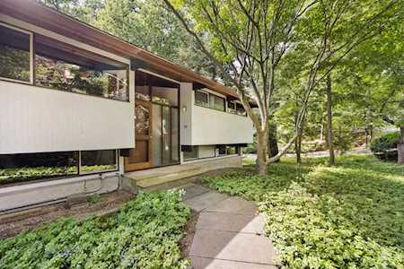 23 Ravine Rd Winchester, MA 01890