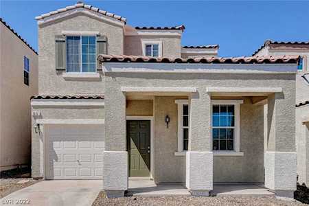 7573 Garden Village Ln Las Vegas, NV 89113