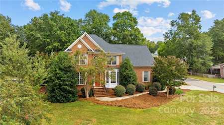 1574 Worthington Crossing Rock Hill, SC 29732