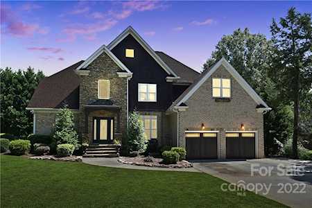 107 Cedar Woods Dr Mooresville, NC 28117