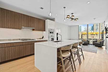 100 Shawmut Avenue #308 Boston, MA 02118