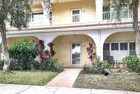 2222 Norwegian Dr #14 Clearwater, FL 33763