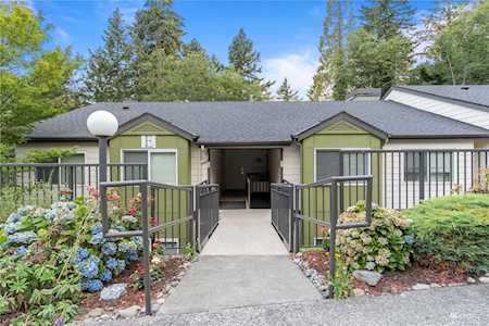 31500 33rd Place SW #E101 Federal Way, WA 98023