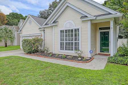 148 Mossy Oak Way Mount Pleasant, SC 29464