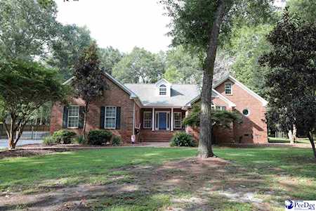 1454 Marion Green Rd Florence, SC 29506