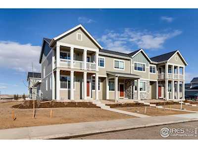 2660 Brookstone Dr Milliken, CO 80543