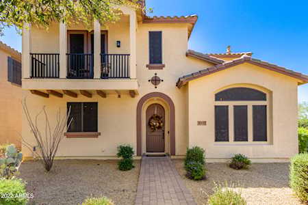 2431 W Dusty Wren Dr Phoenix, AZ 85085