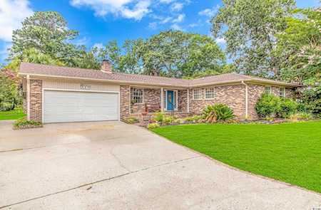 517 15th Ave. N Surfside Beach, SC 29575